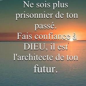 Meet your Posher, Prince